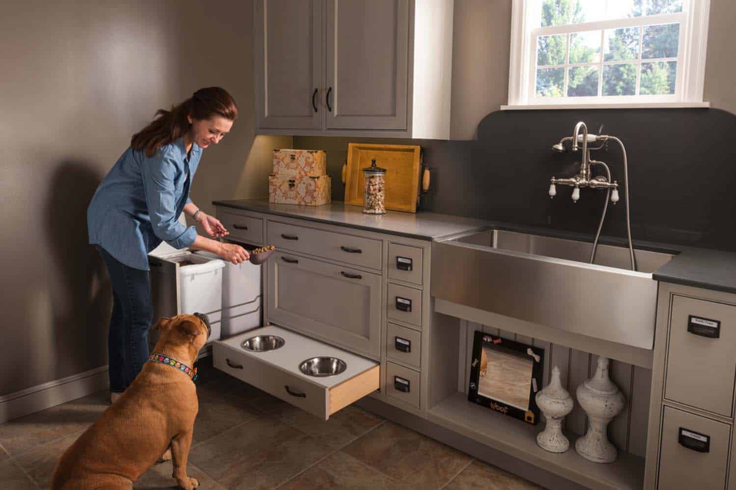 multifunctional-laundry-room-ideas