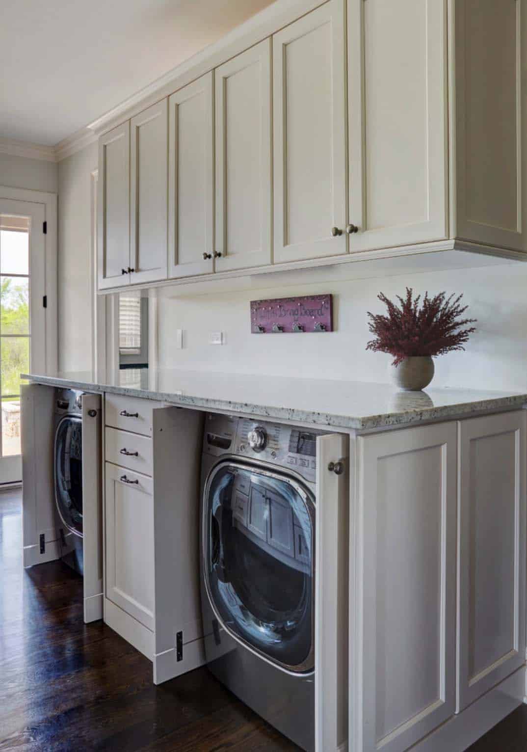 multifunctional-laundry-room-ideas