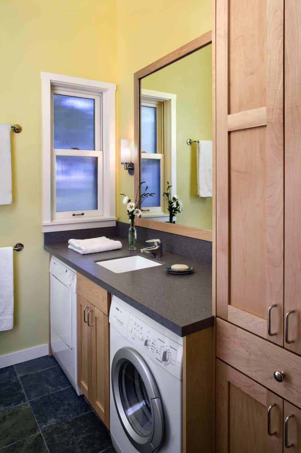 multifunctional-laundry-room-ideas