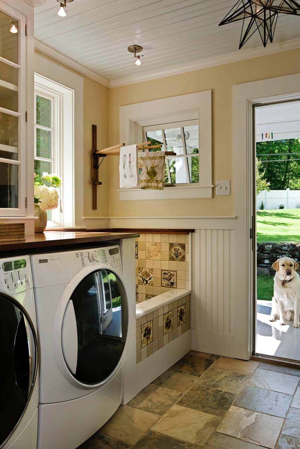 multifunctional-laundry-room-ideas