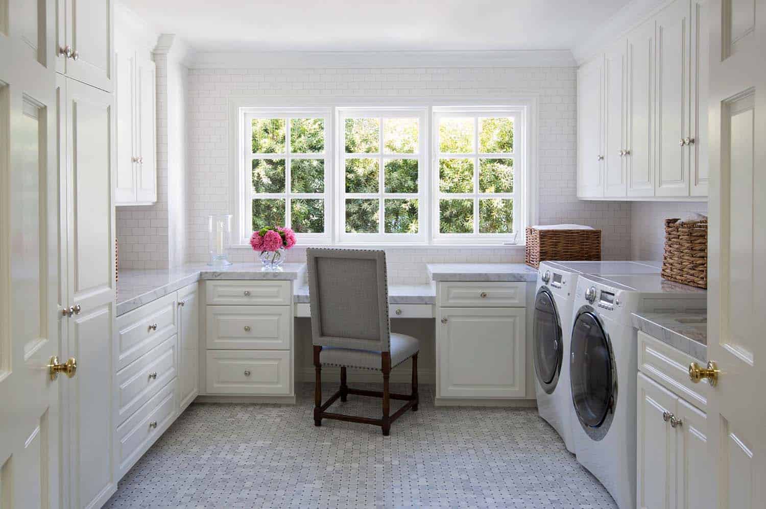 multifunctional-laundry-room-ideas