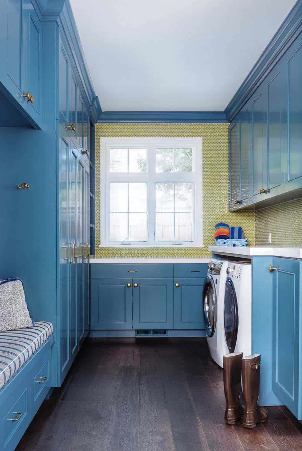 multifunctional-laundry-room-ideas