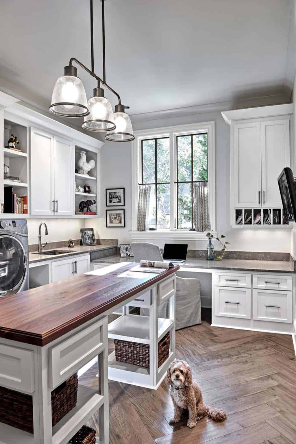 multifunctional-laundry-room-ideas