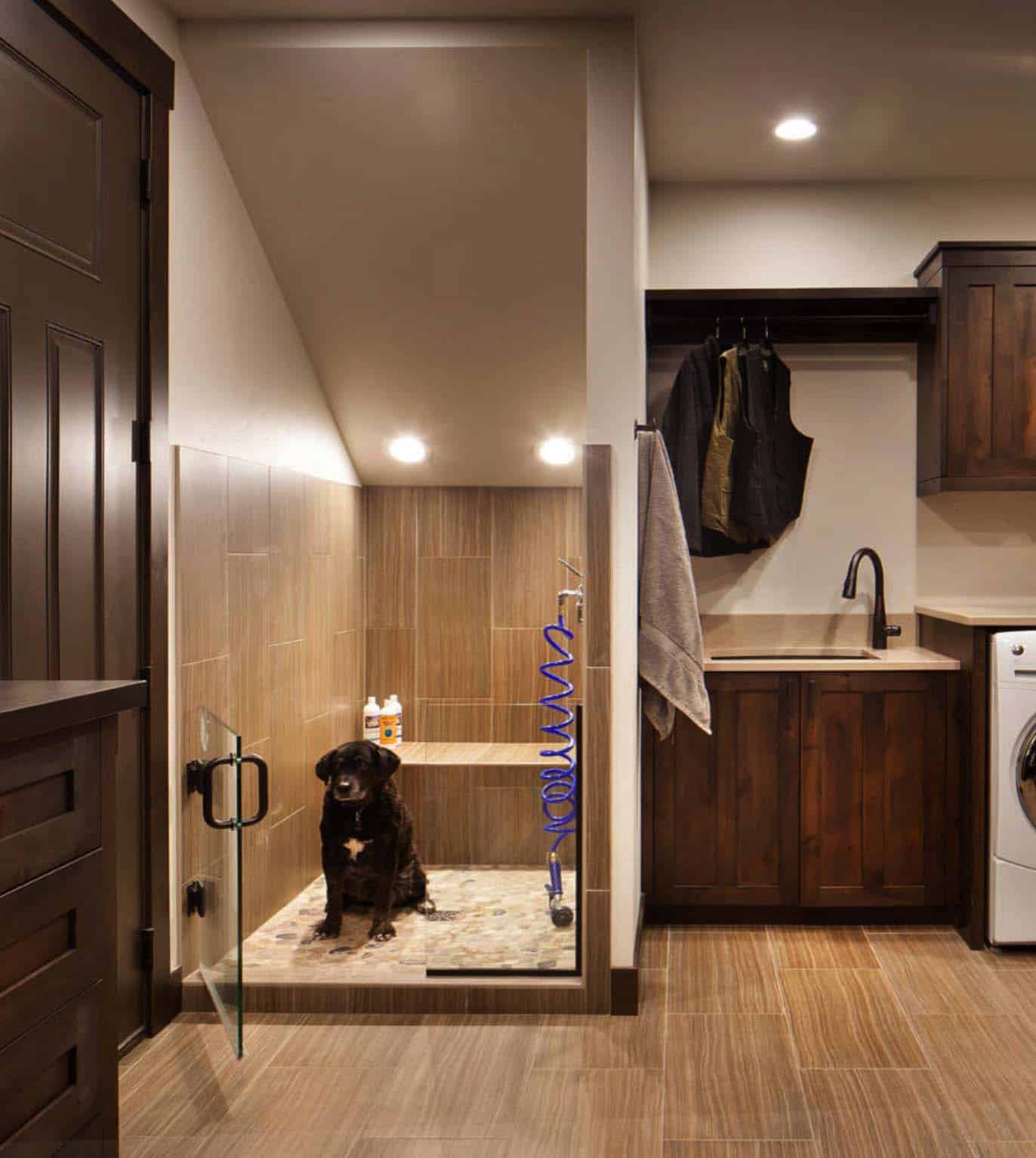 multifunctional-laundry-room-ideas