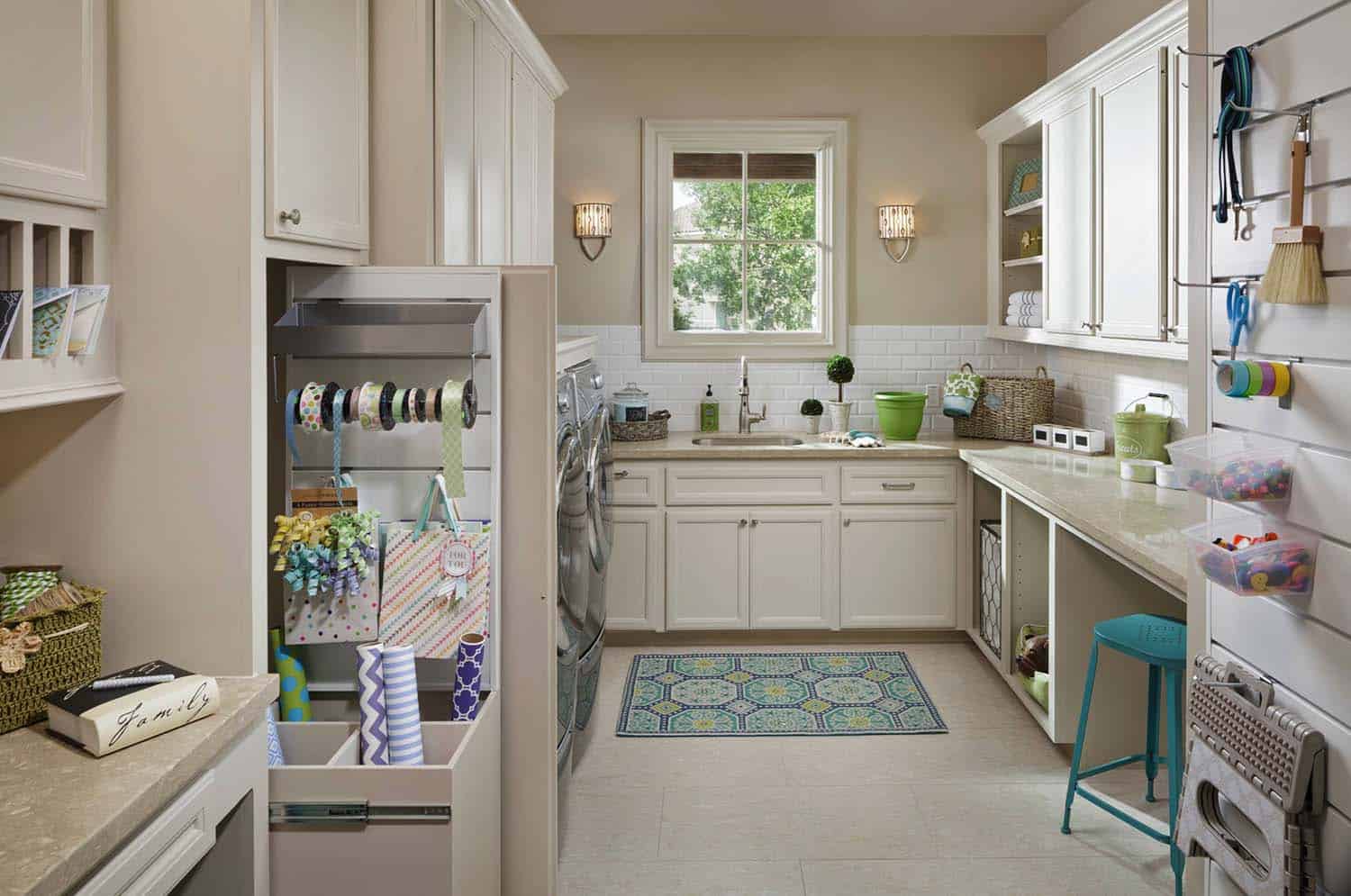 multifunctional-laundry-room-ideas