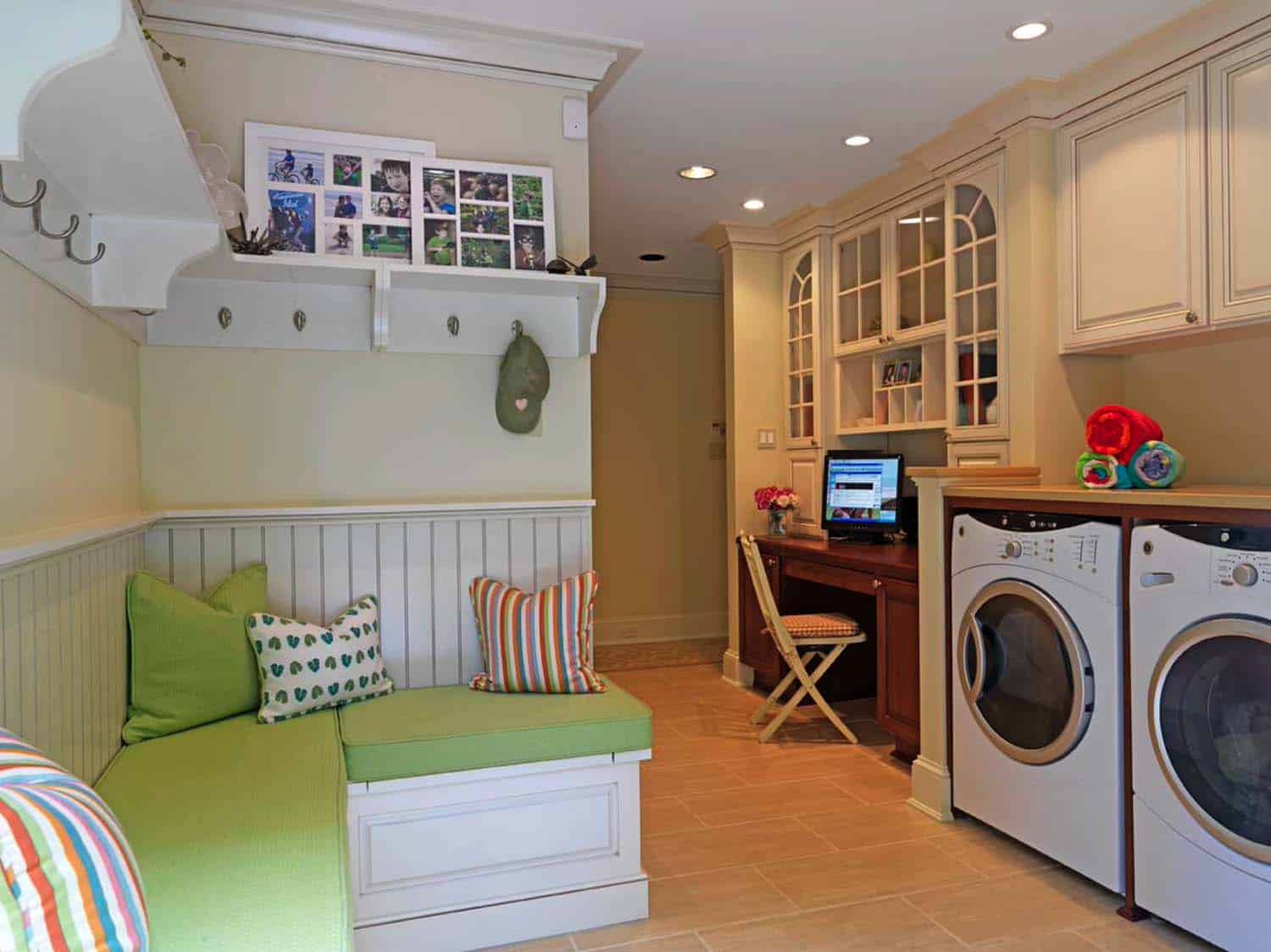 multifunctional-laundry-room-ideas