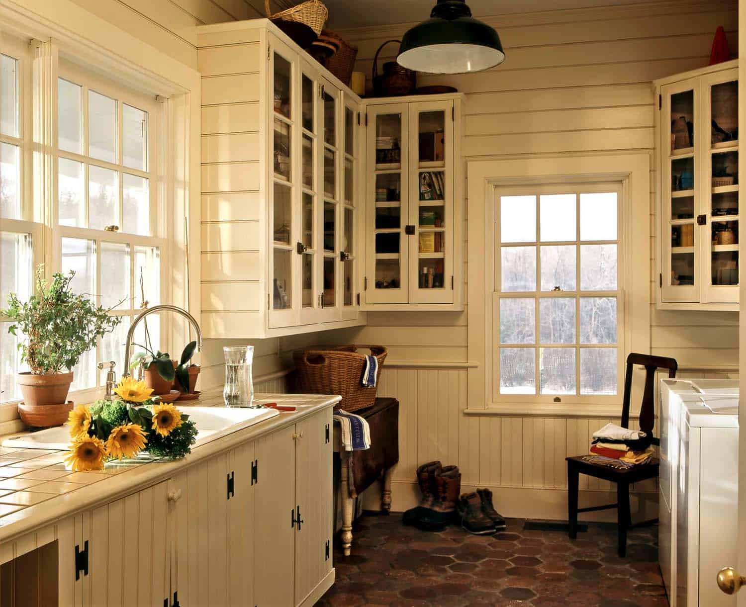 multifunctional-laundry-room-ideas