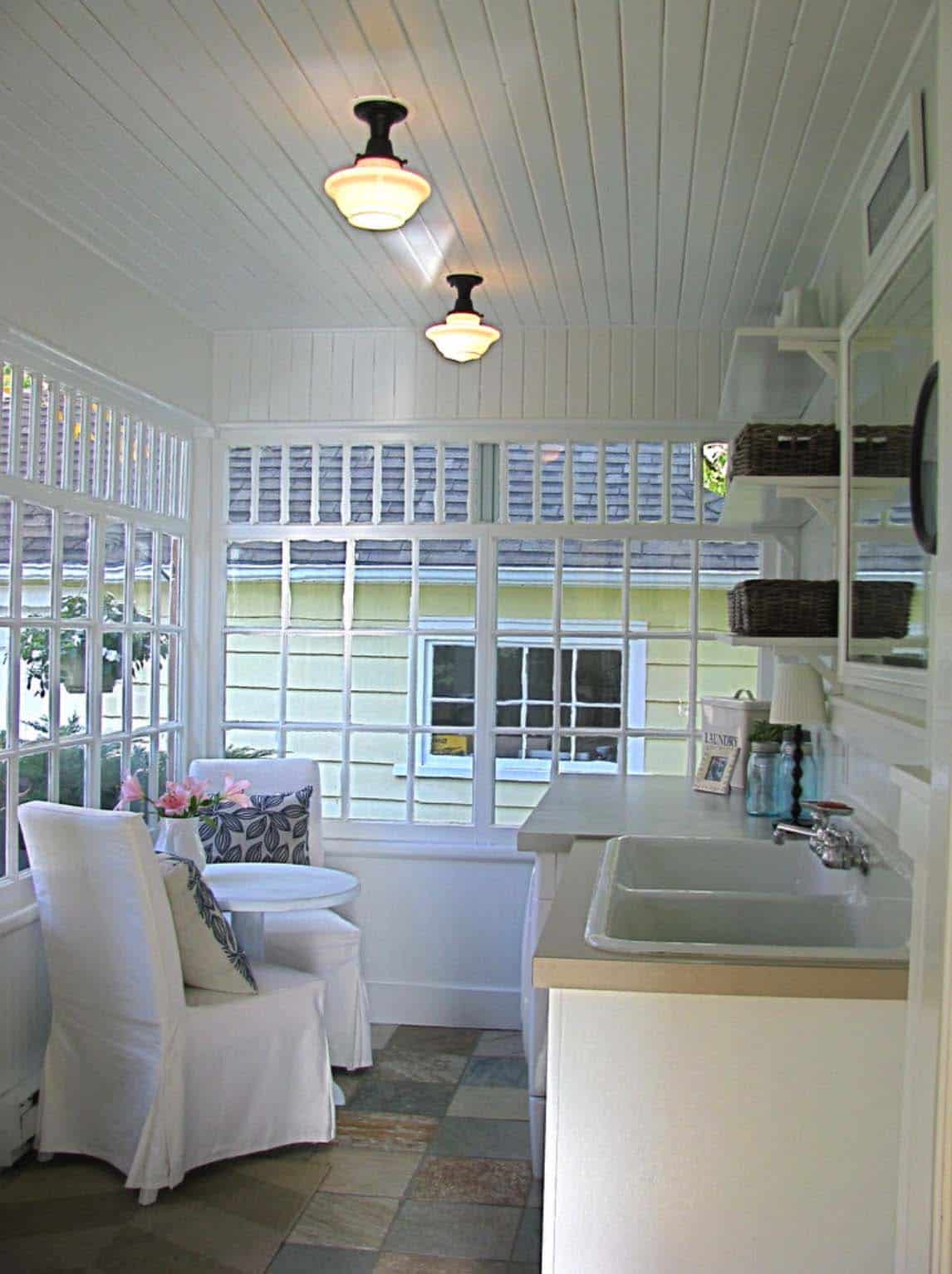 multifunctional-laundry-room-ideas