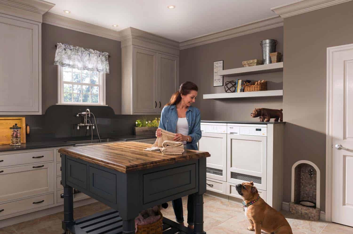 multifunctional-laundry-room-ideas