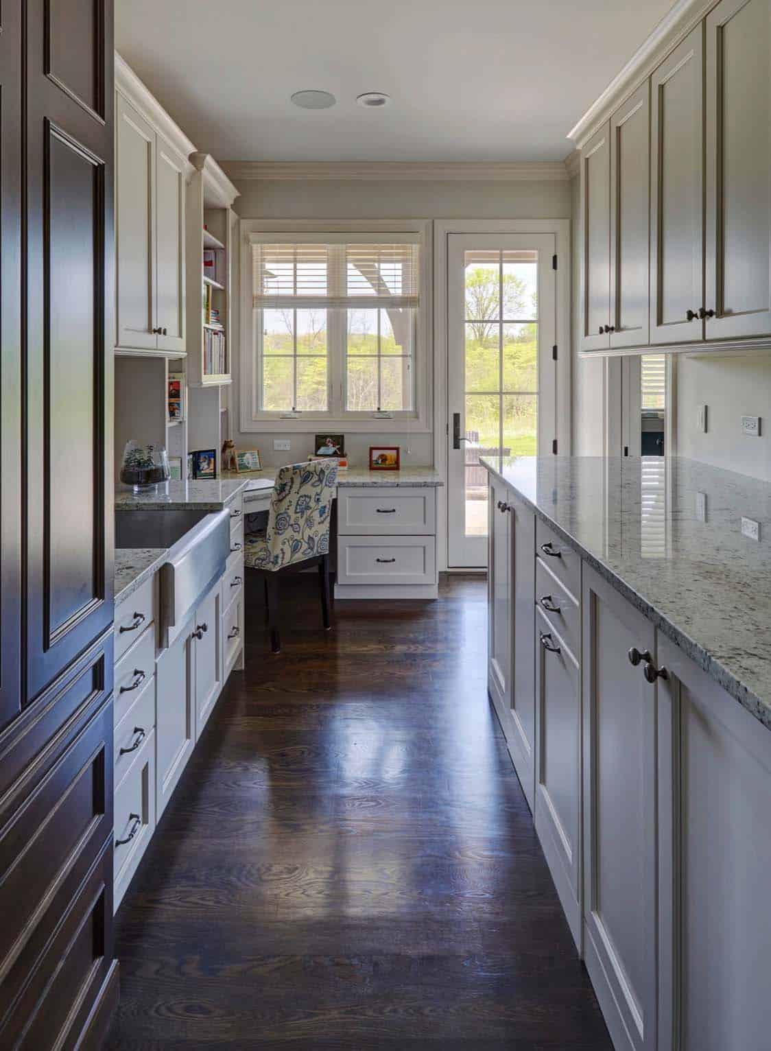 multifunctional-laundry-room-ideas