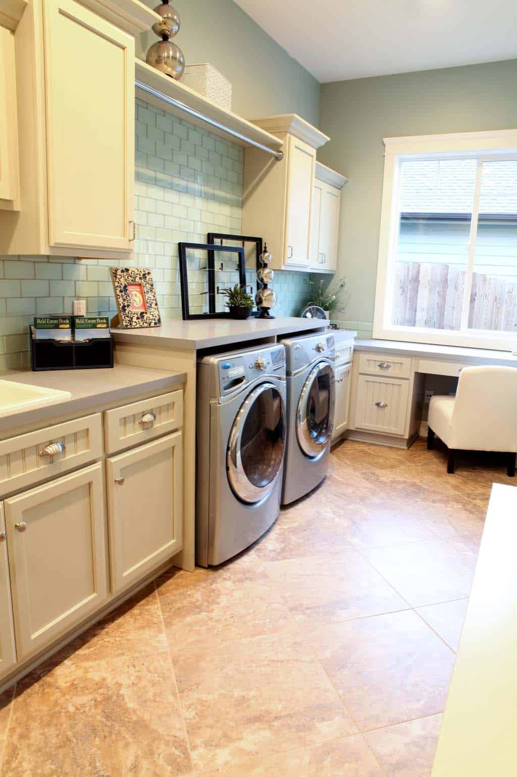 multifunctional-laundry-room-ideas