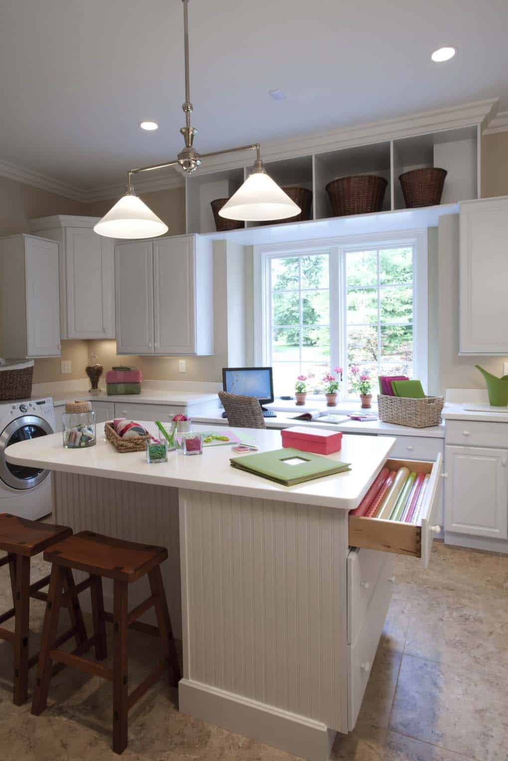 multifunctional-laundry-room-ideas