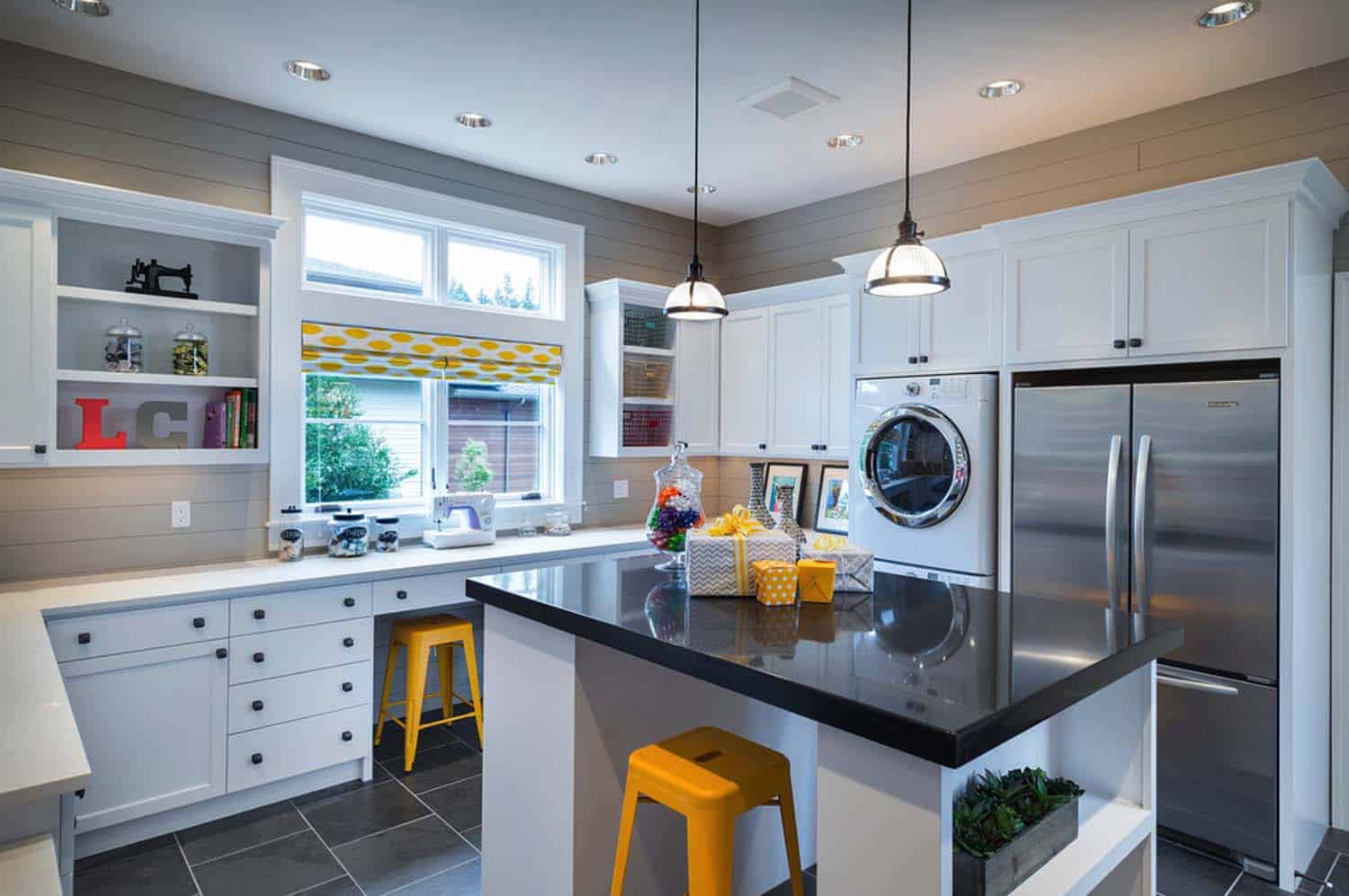 multifunctional-laundry-room-ideas