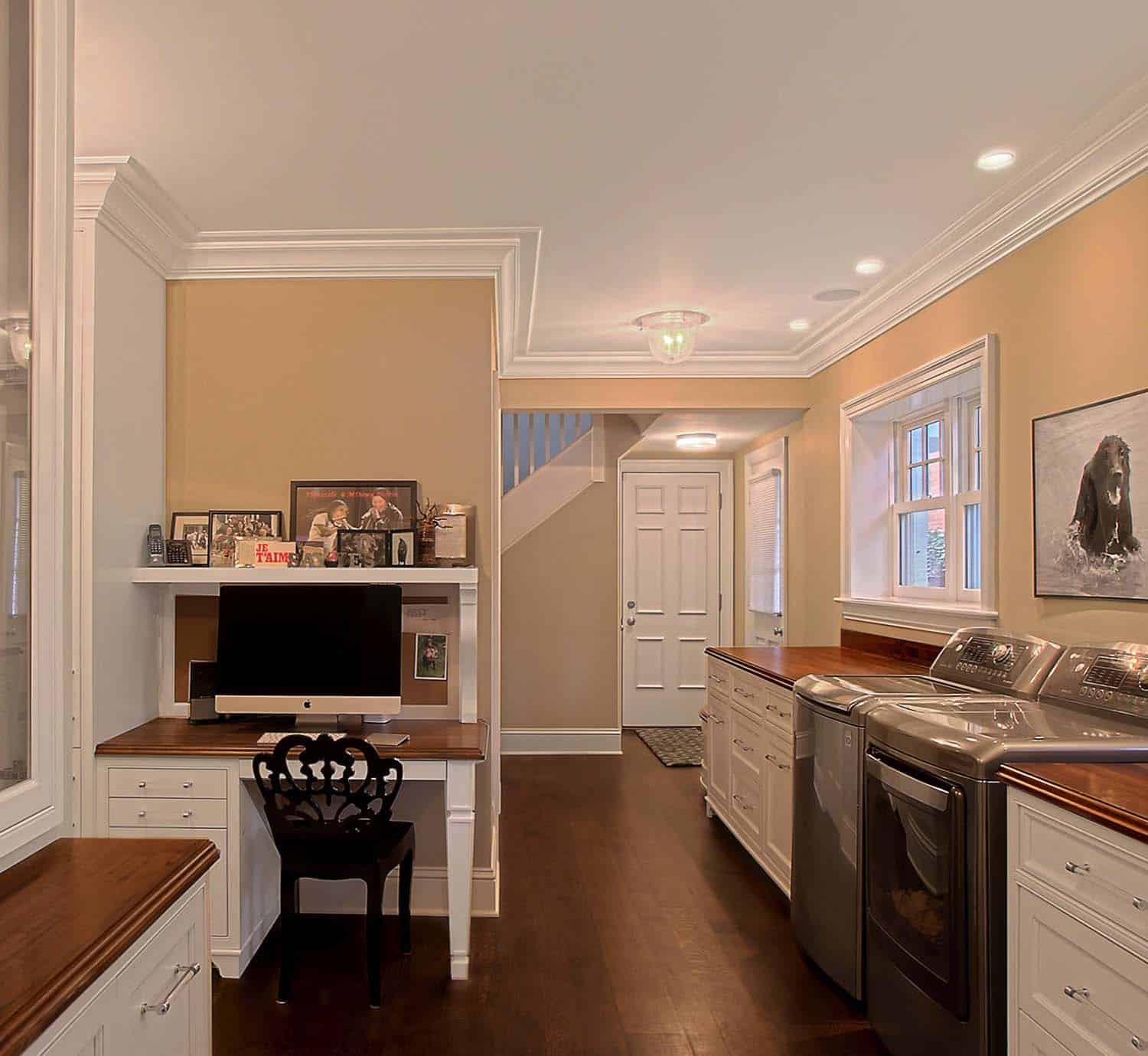 multifunctional-laundry-room-ideas