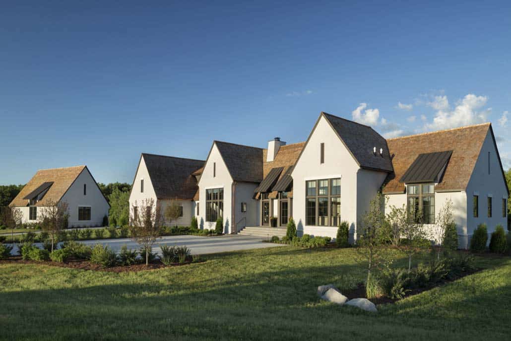 modern-english-tudor-exterior