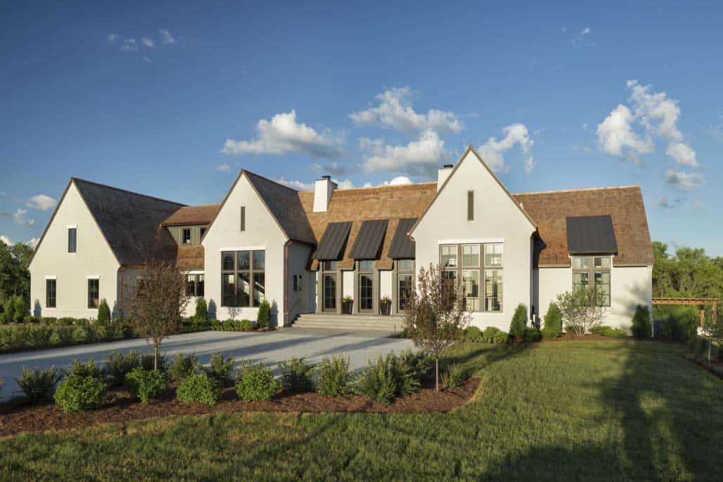 modern-english-tudor-exterior