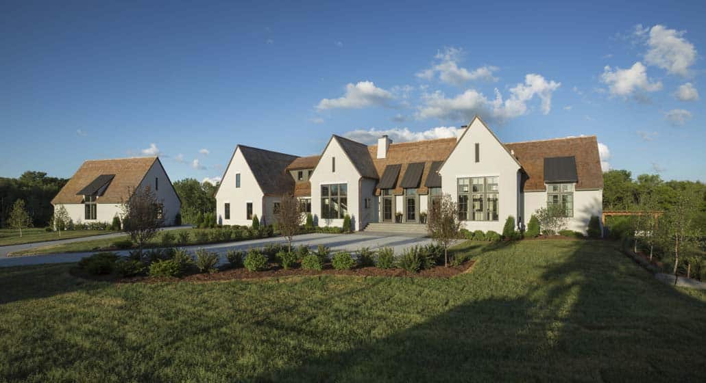 modern-english-tudor-exterior
