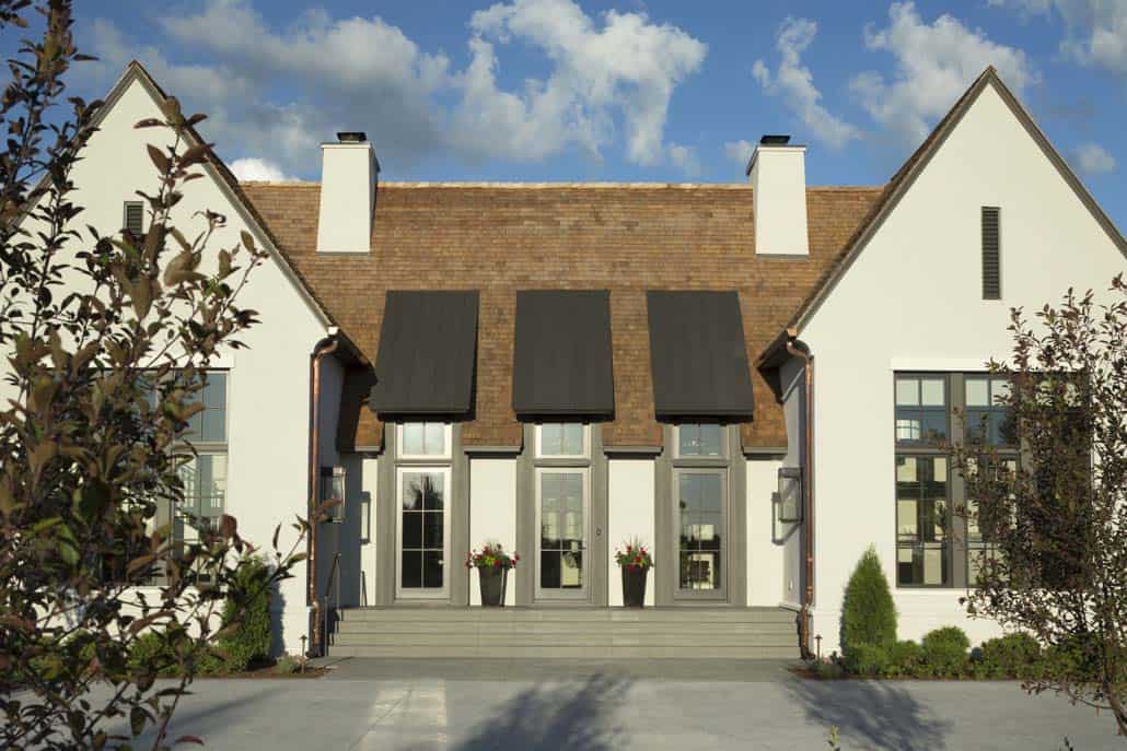modern-english-tudor-exterior