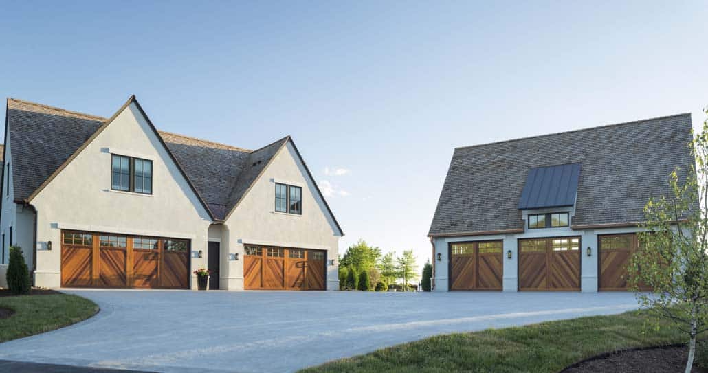 modern-english-tudor-exterior