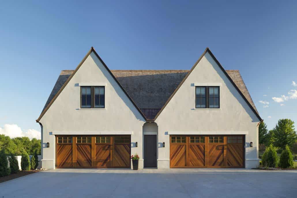 modern-english-tudor-exterior