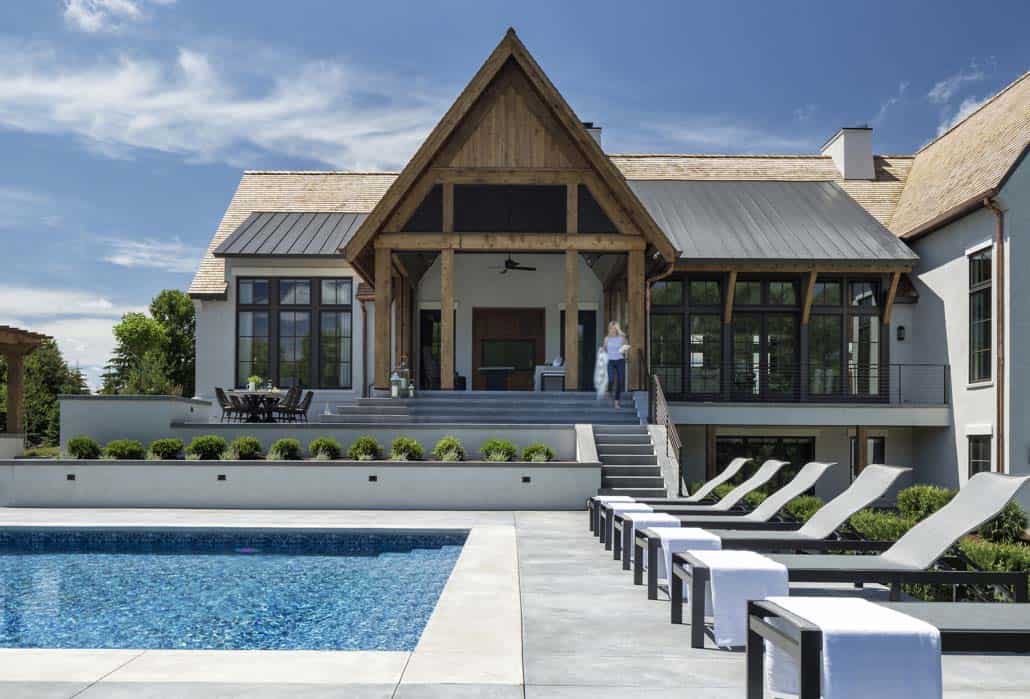 modern-english-tudor-pool