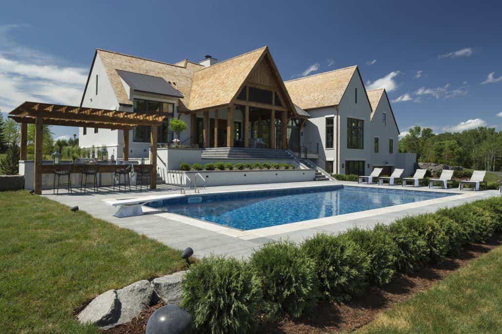 modern-english-tudor-pool