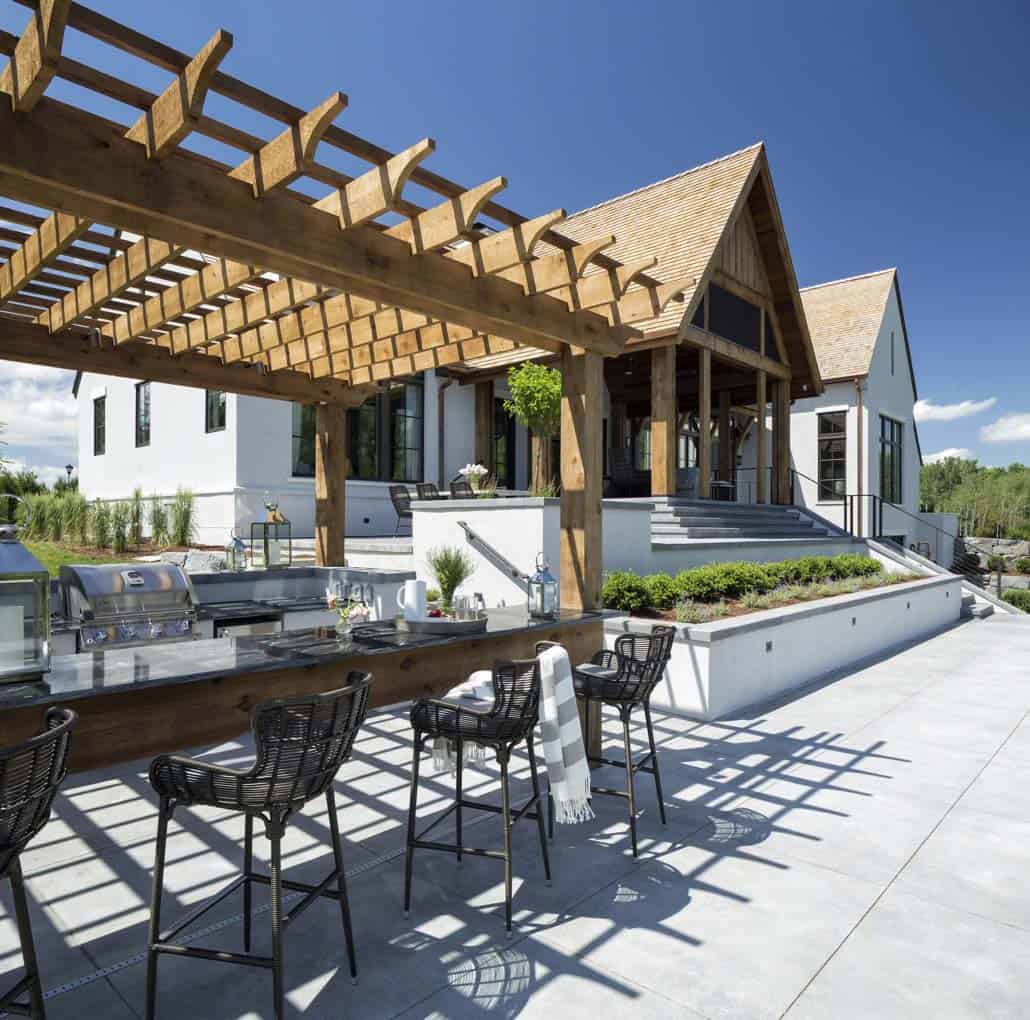 modern-english-tudor-patio