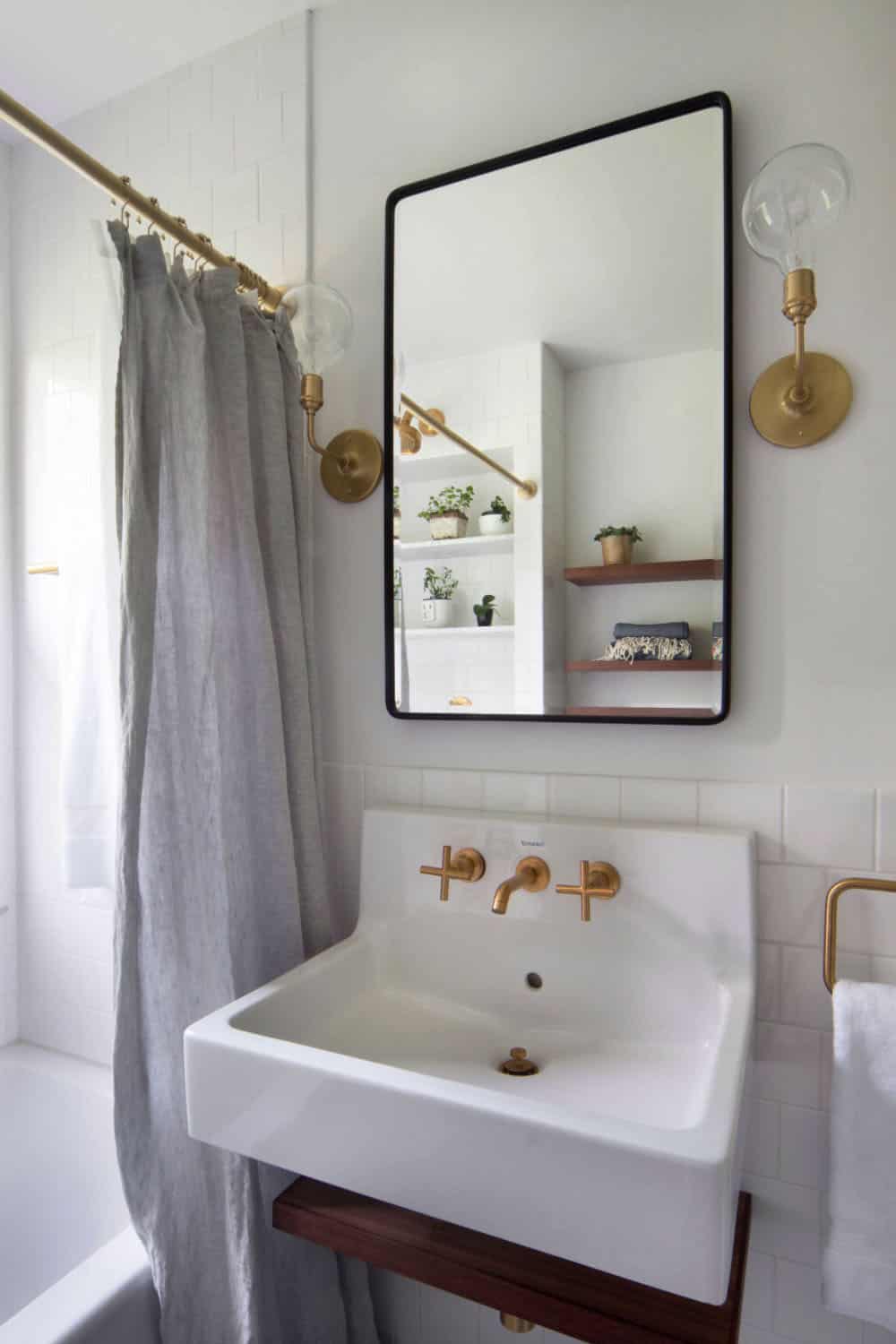 mid-century-modern-bathroom