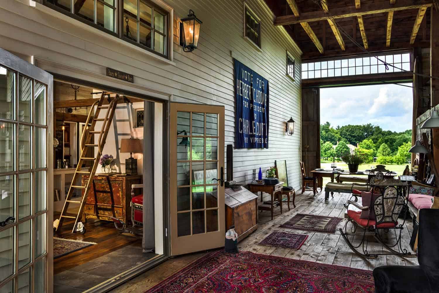 barn-restoration-farmhouse-deck
