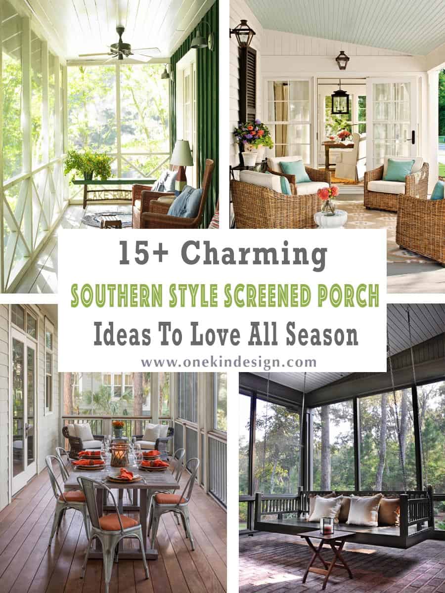 southern-style-screened-porch-ideas