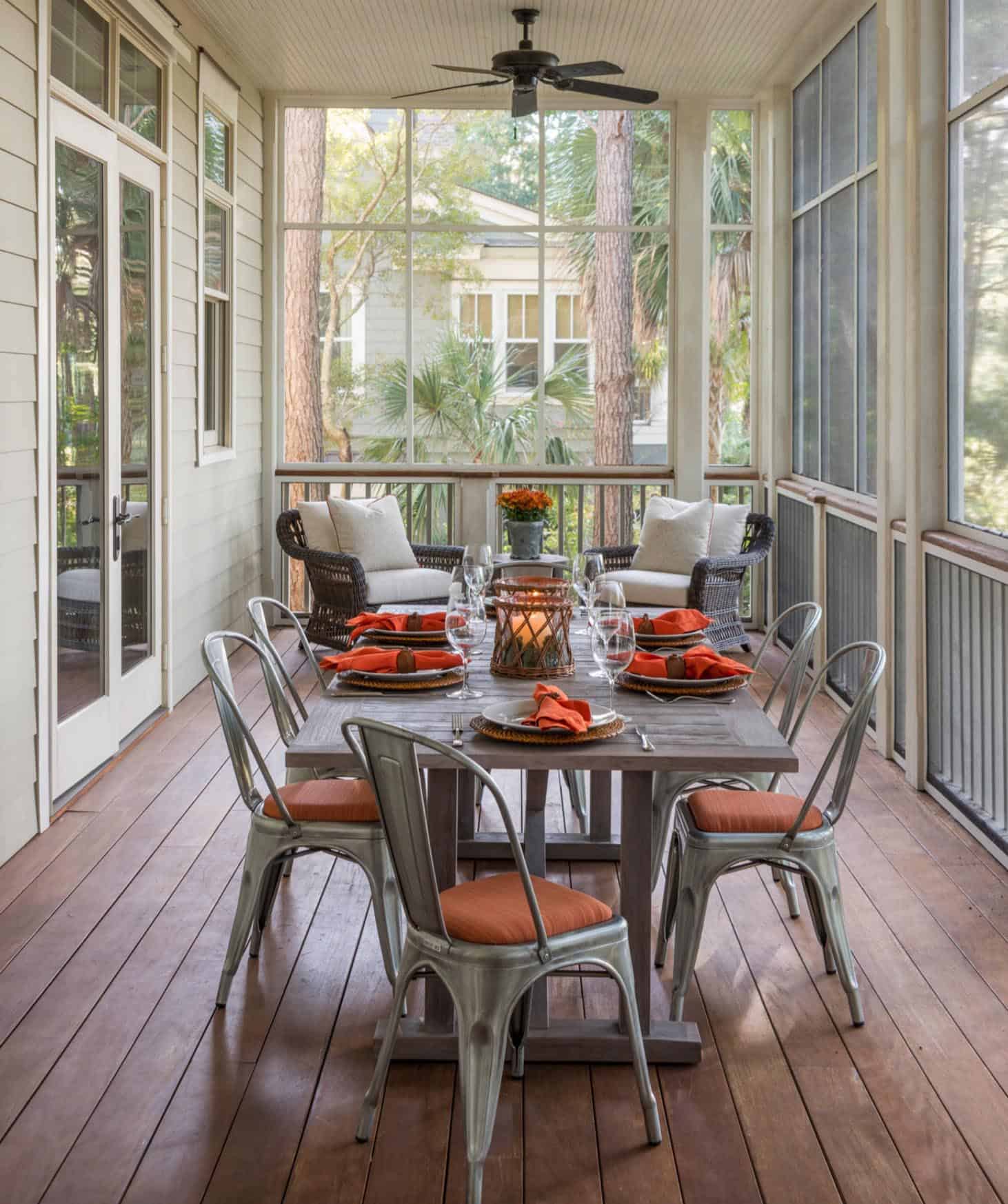 southern-style-screened-porch-ideas