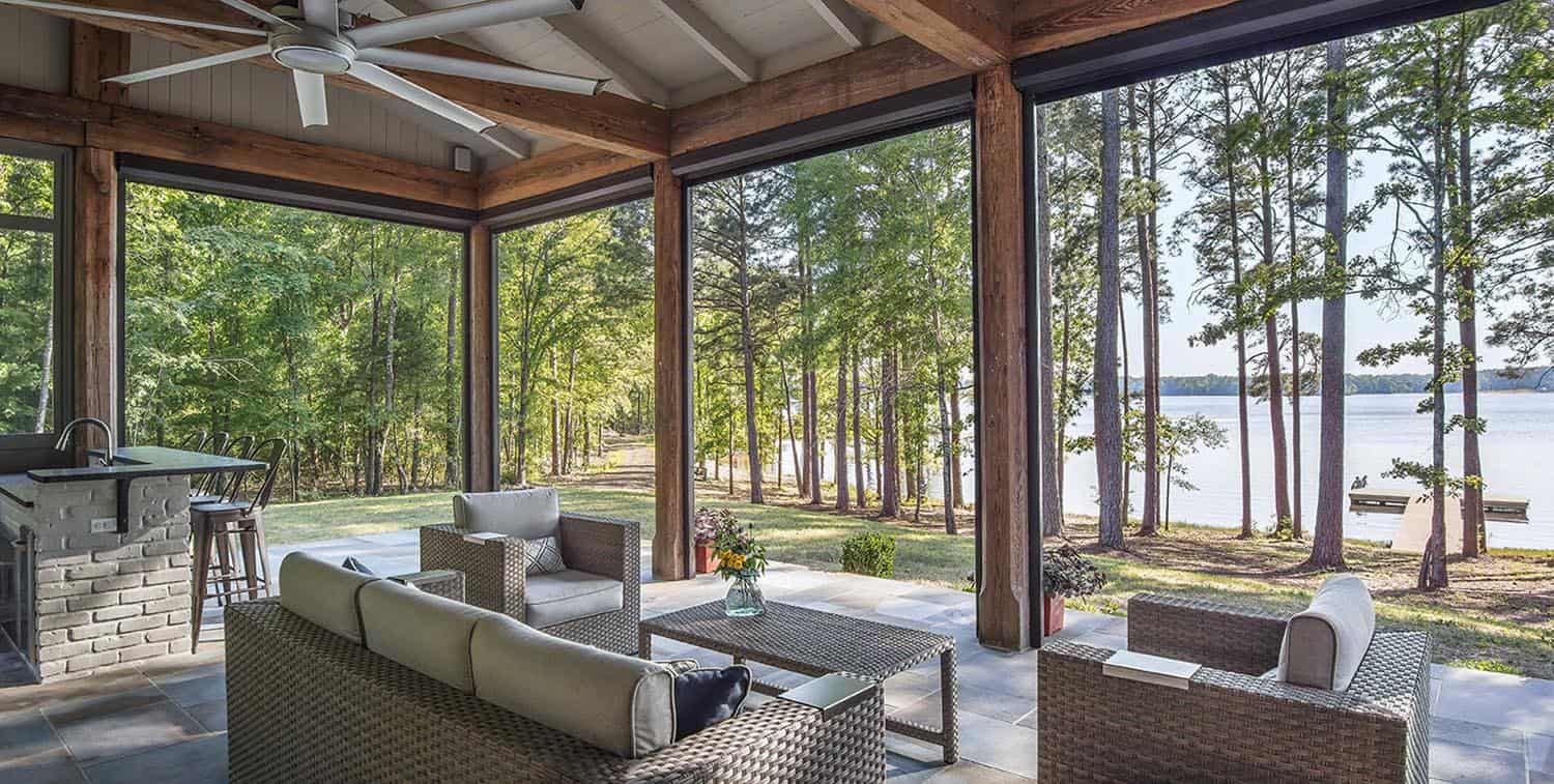 southern-style-screened-porch-ideas