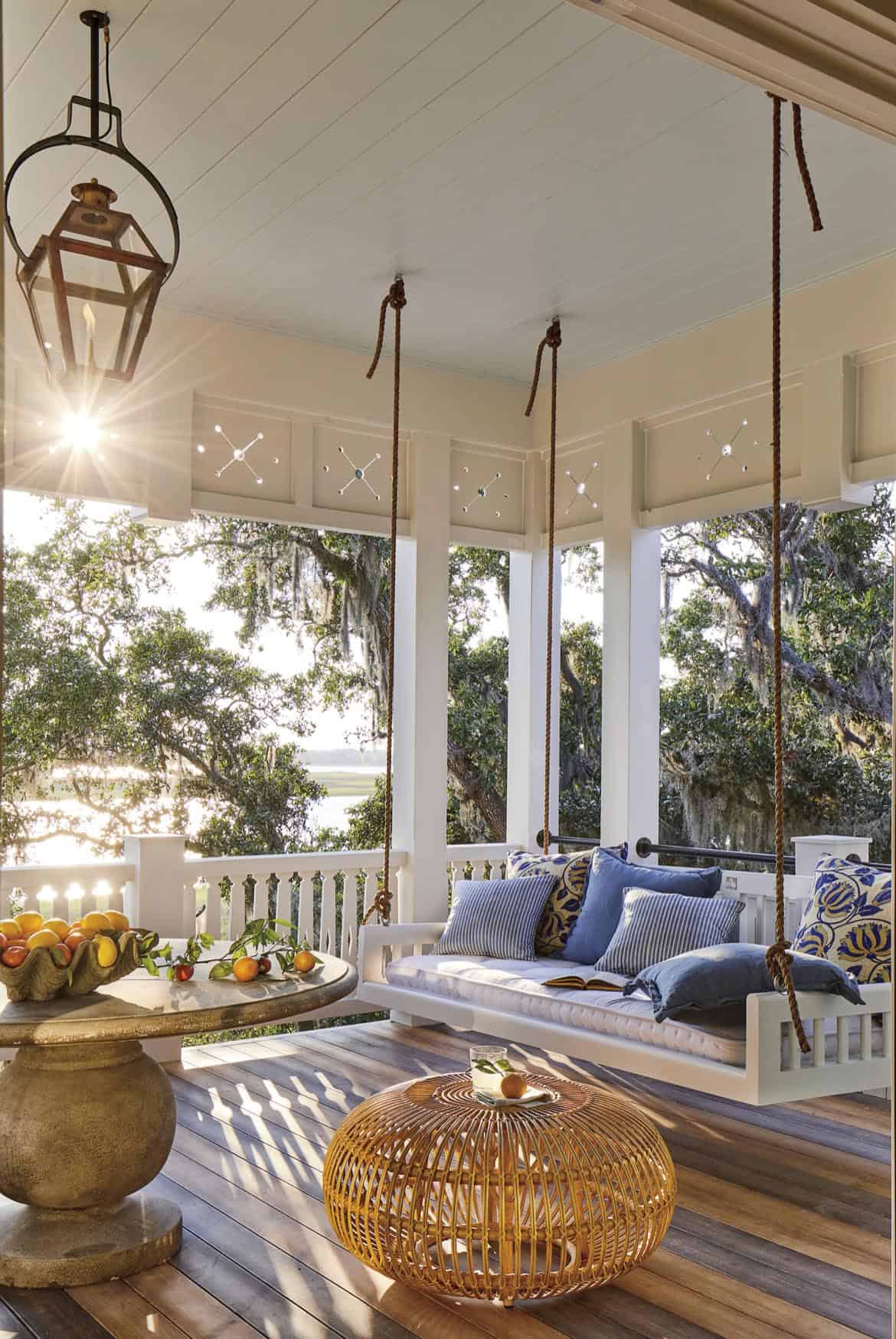 southern-style-screened-porch-ideas