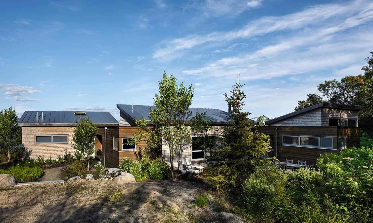 contemporary-home-exterior
