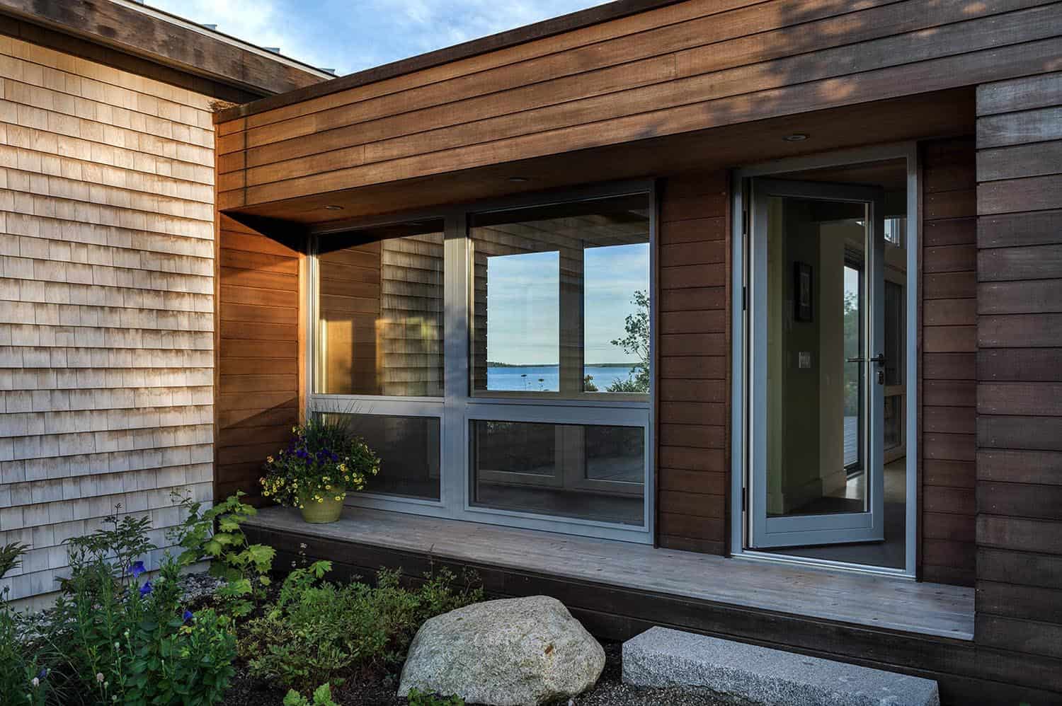 contemporary-home-entry