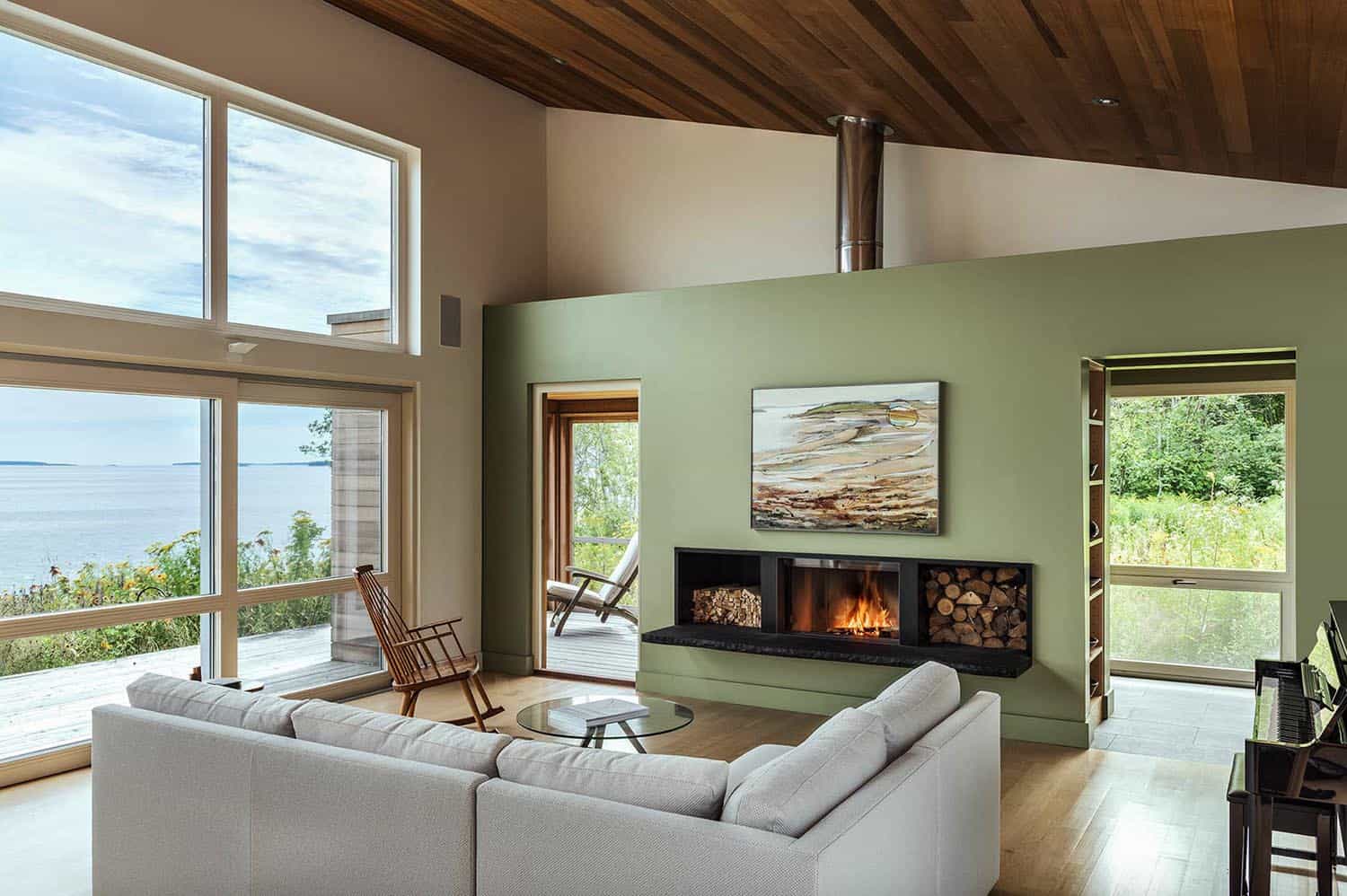 rustic-living-room