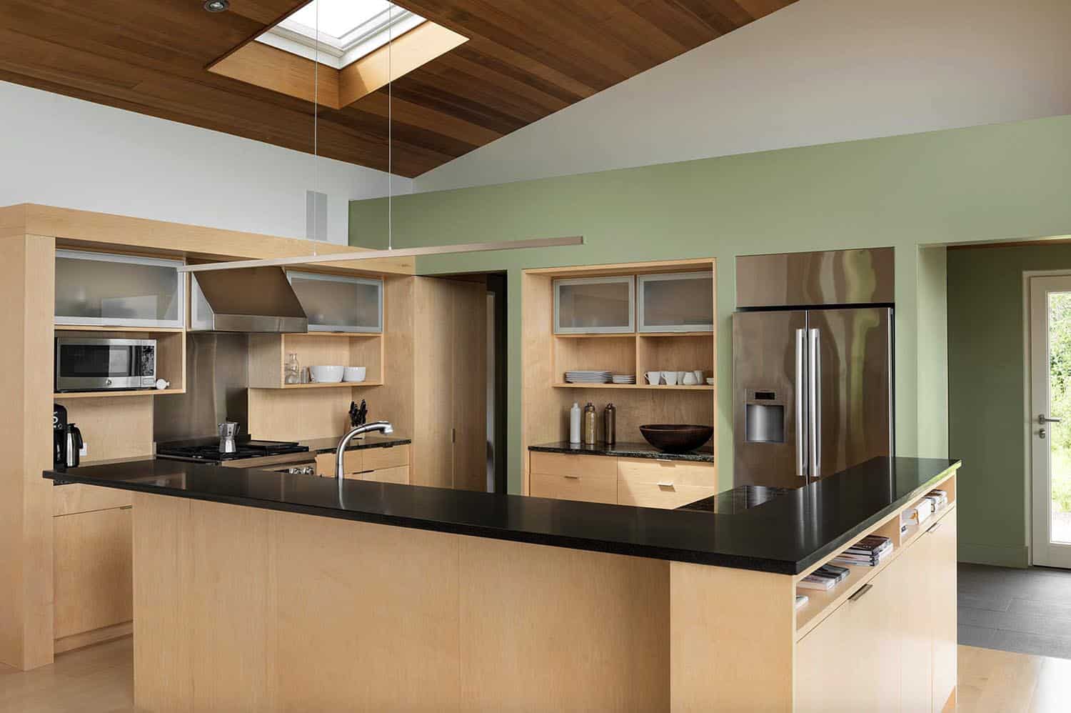 contemporary-kitchen