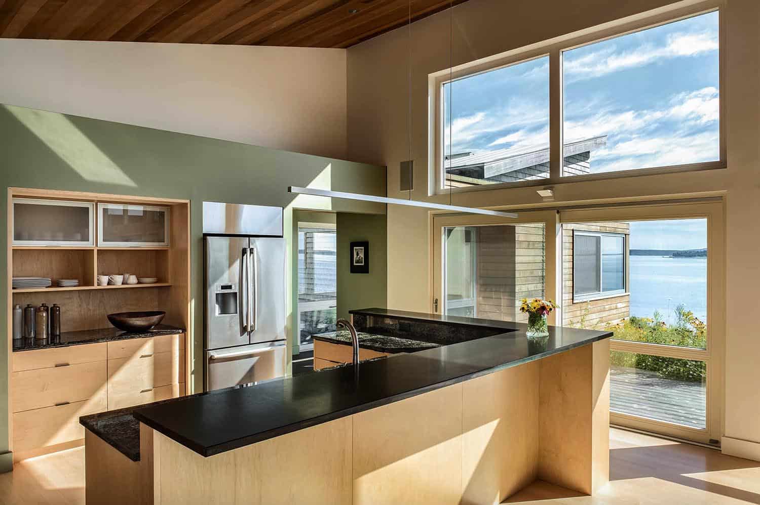 contemporary-kitchen