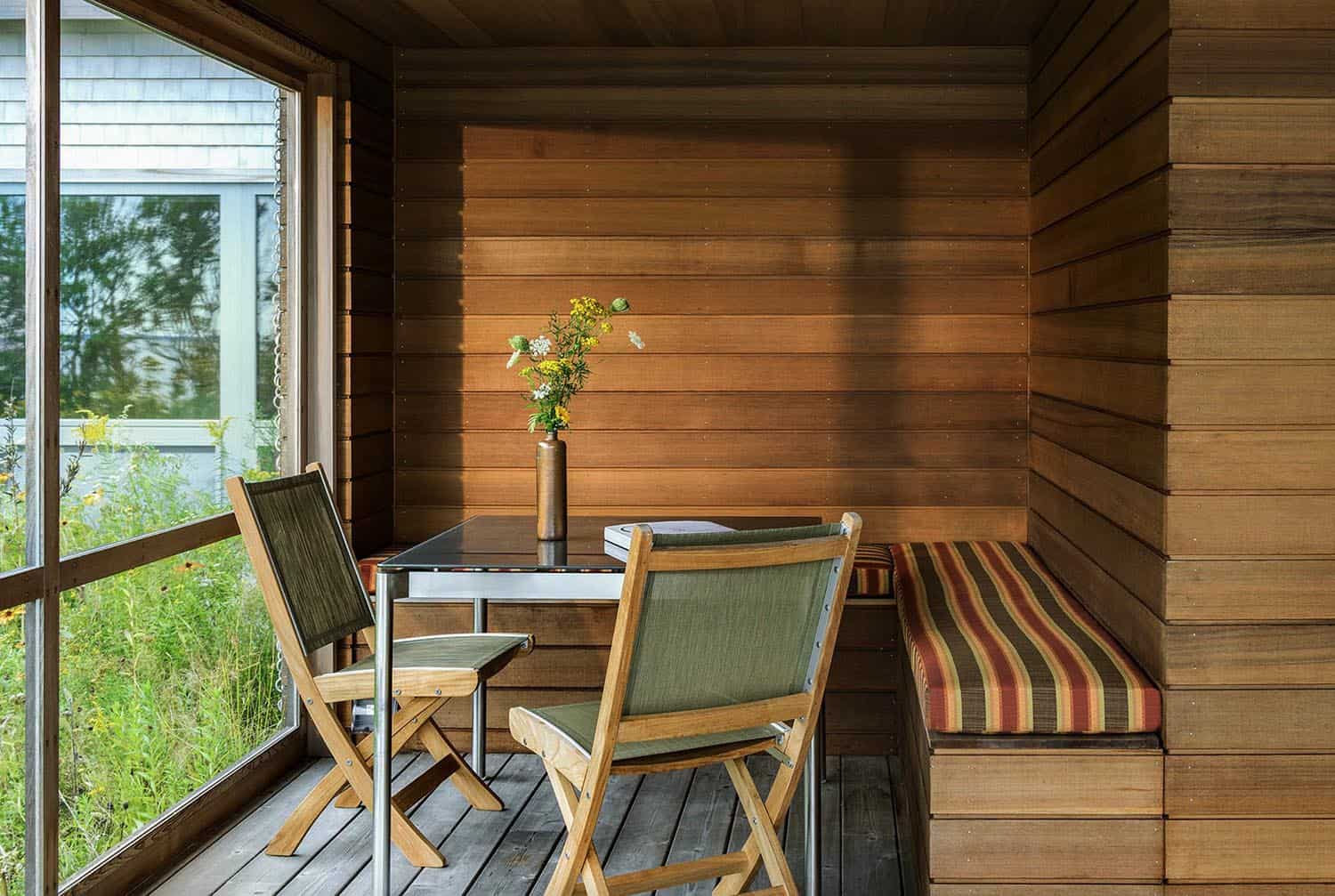 rustic-porch