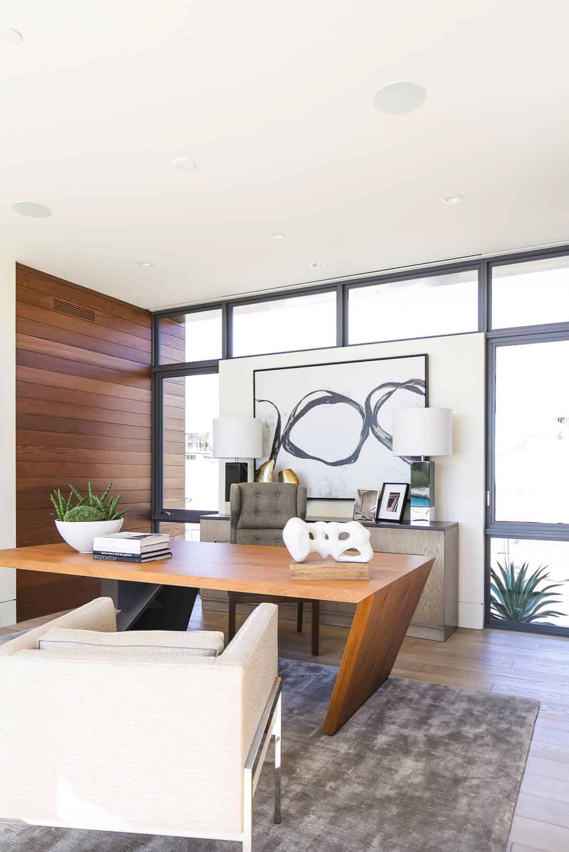 contemporary-home-office