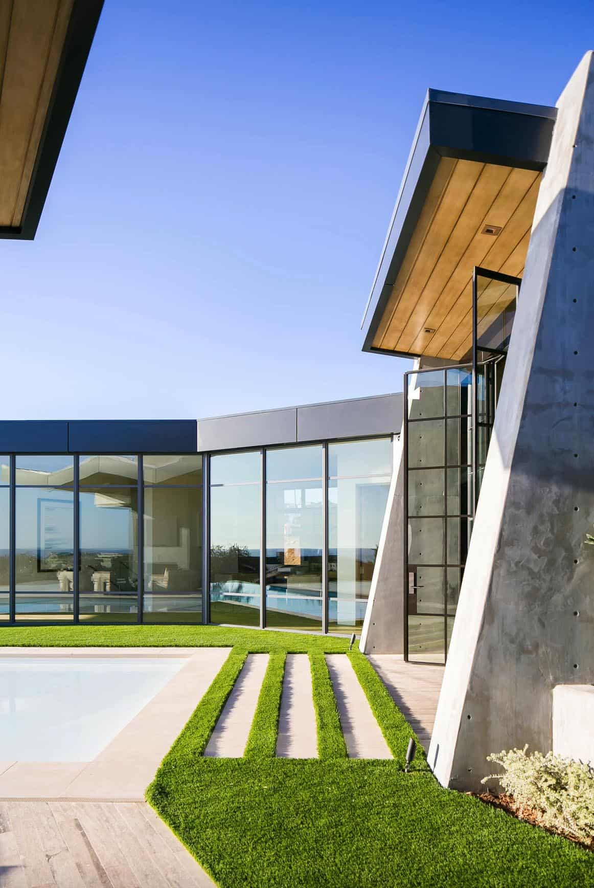 contemporary-home-exterior
