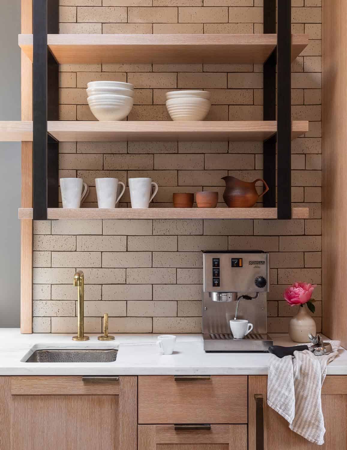 mid-century-kitchen