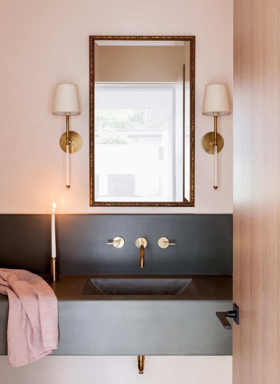 mid-century-powder-bath