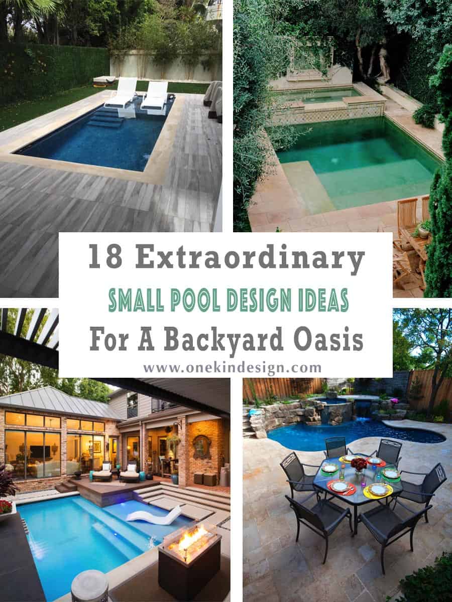small-pool-design-ideas