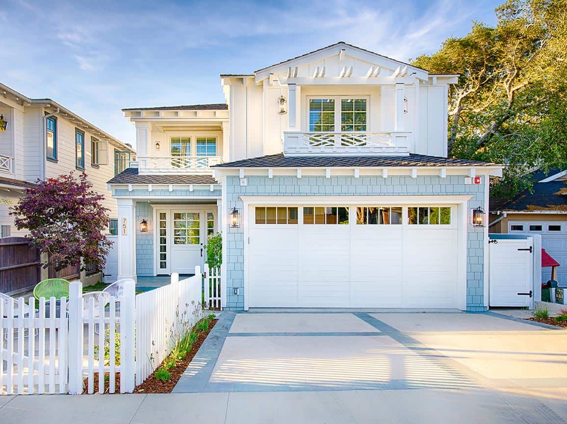 beach-house-style-exterior