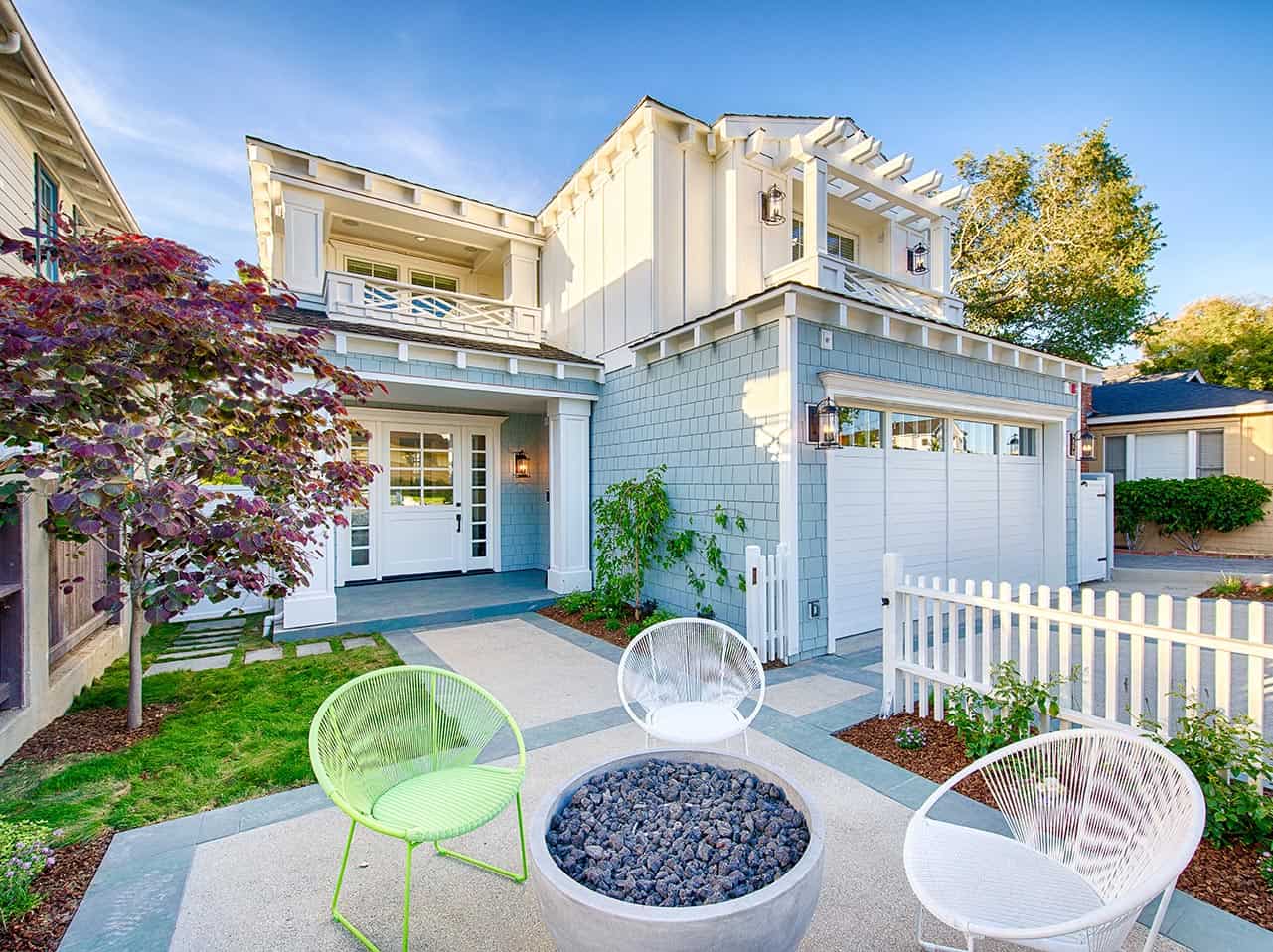 beach-house-style-porch