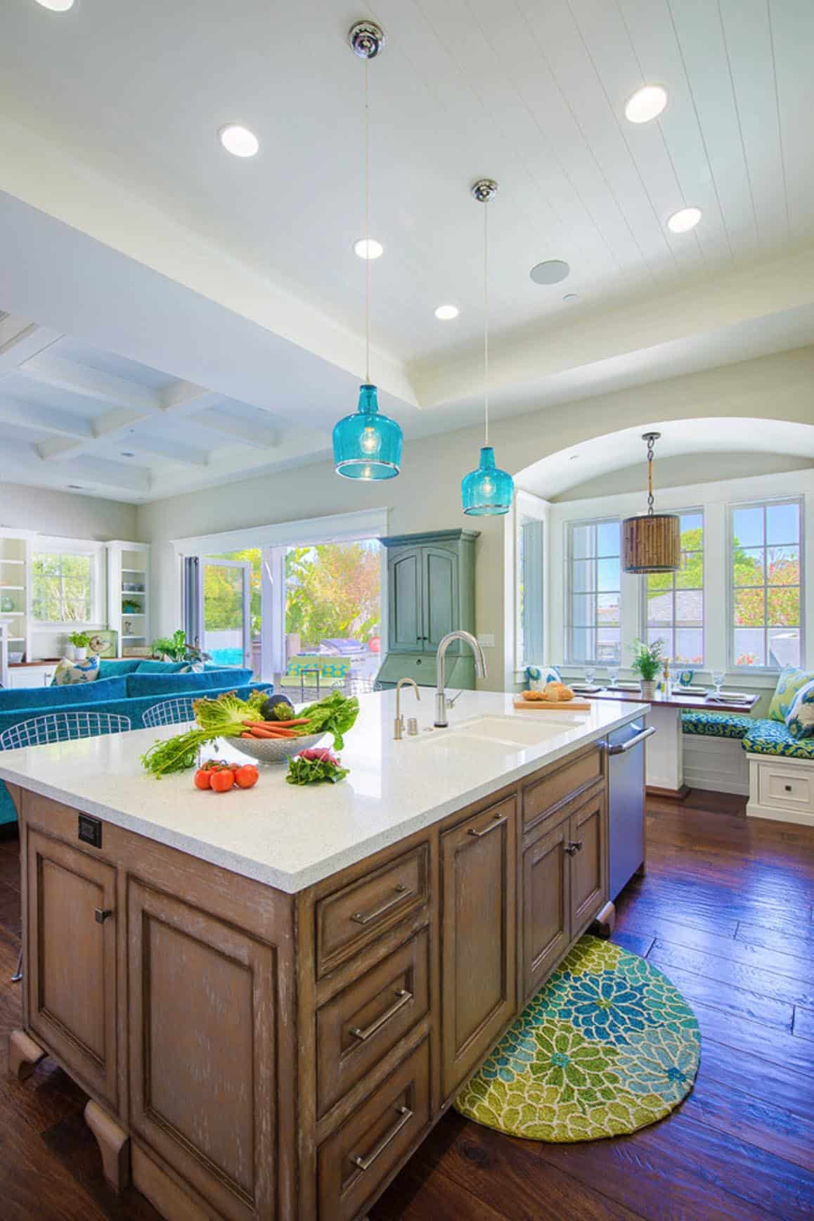 beach-style-kitchen