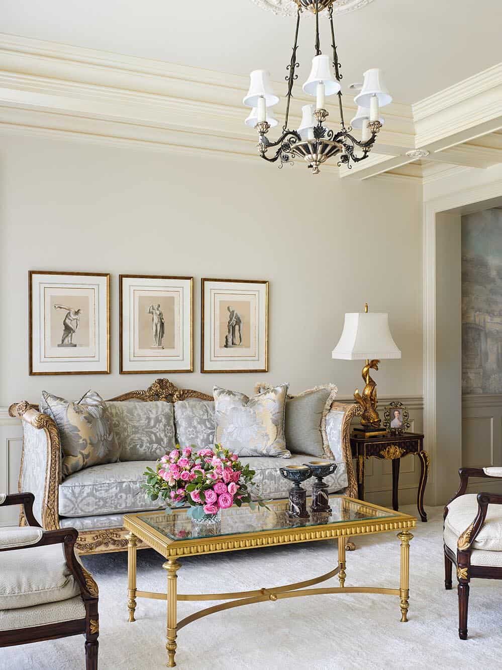 victorian-master-bedroom-sitting-room