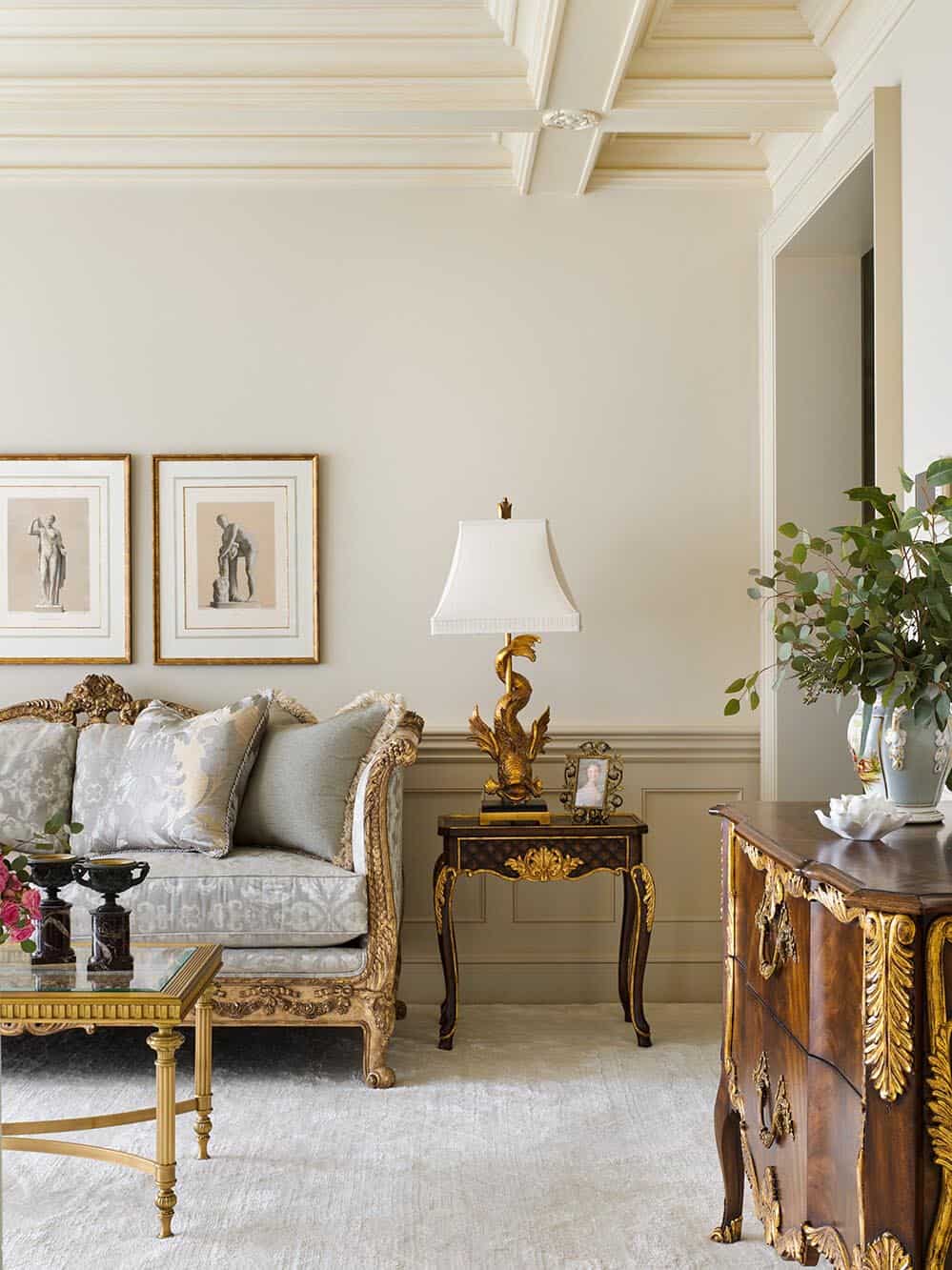 victorian-master-bedroom-sitting-room