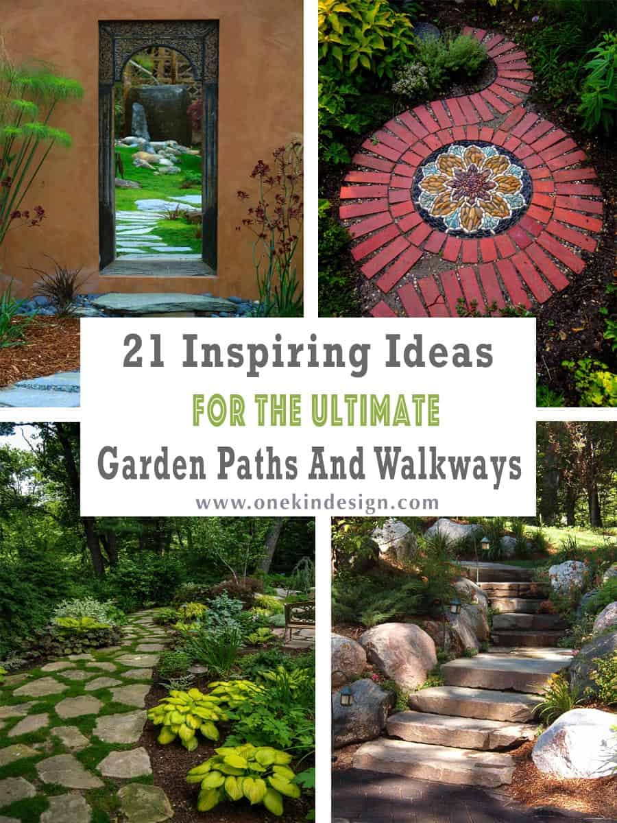 inspiring-garden-paths-walkways